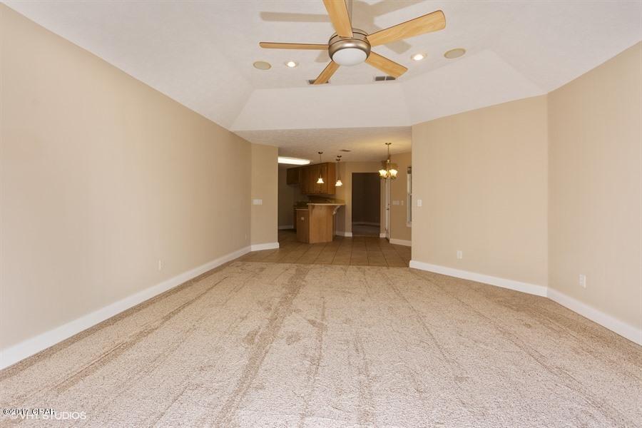 North Colony Club Estates Ph I - Residential