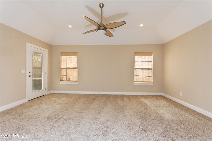 North Colony Club Estates Ph I - Residential