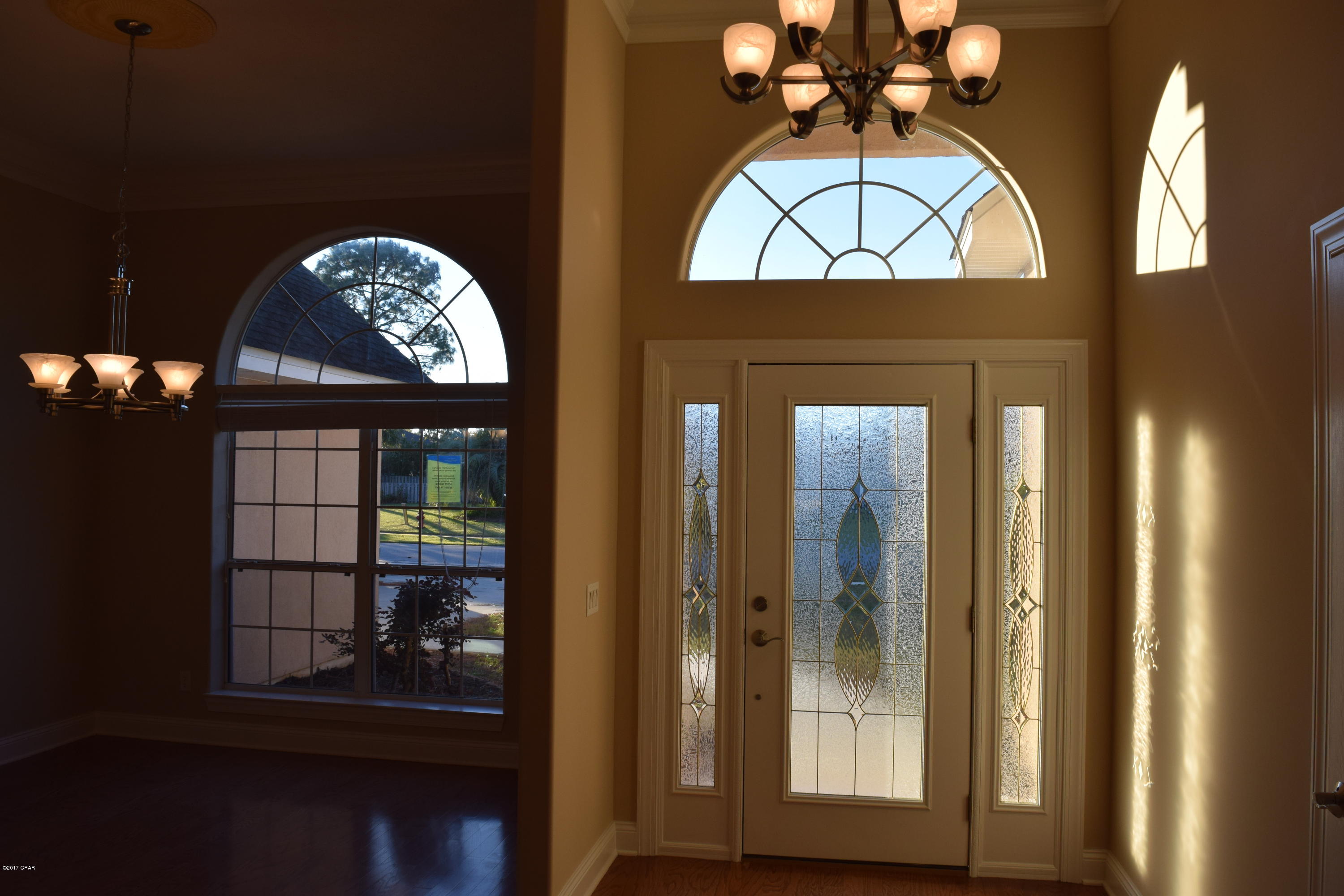 North Colony Club Estates Ph I - Residential