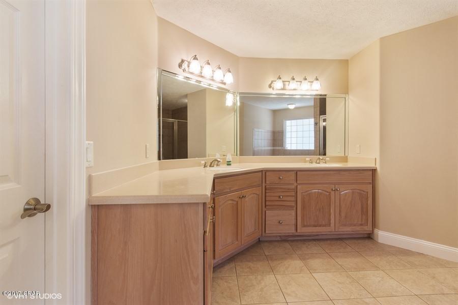 North Colony Club Estates Ph I - Residential