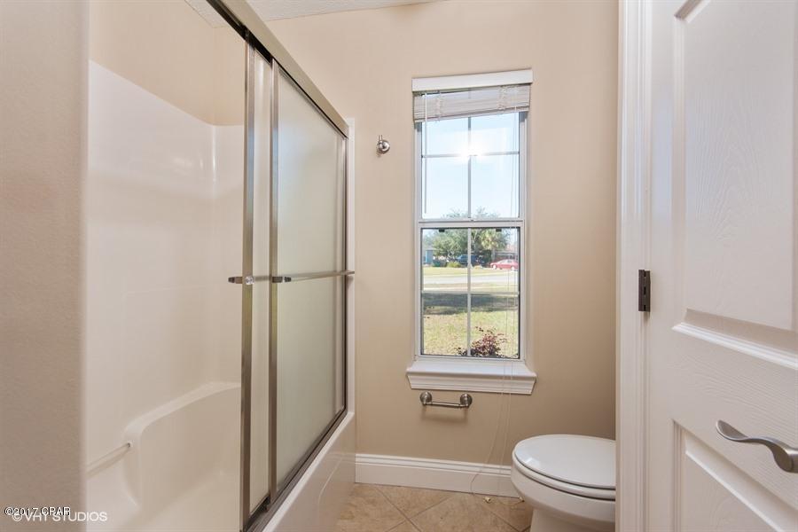 North Colony Club Estates Ph I - Residential