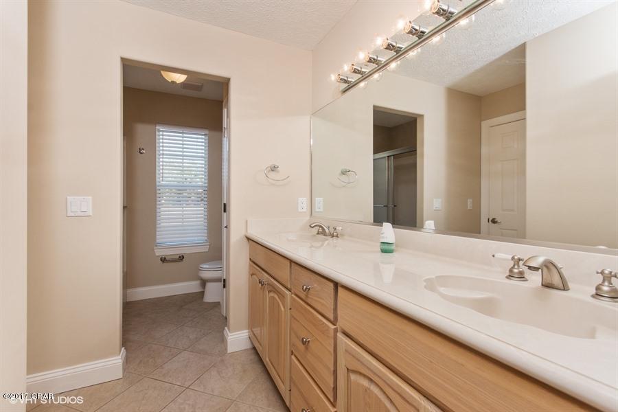 North Colony Club Estates Ph I - Residential