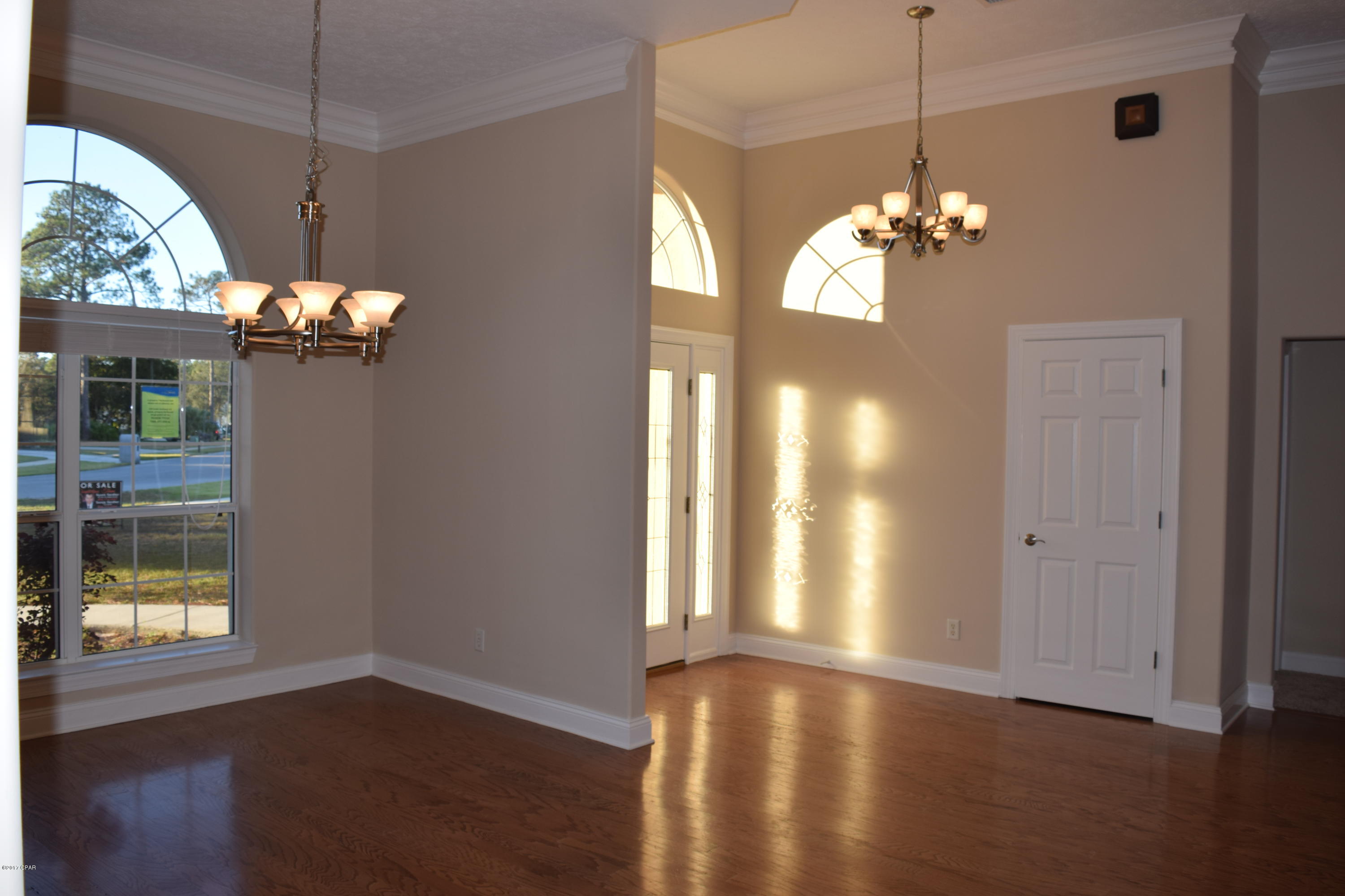 North Colony Club Estates Ph I - Residential