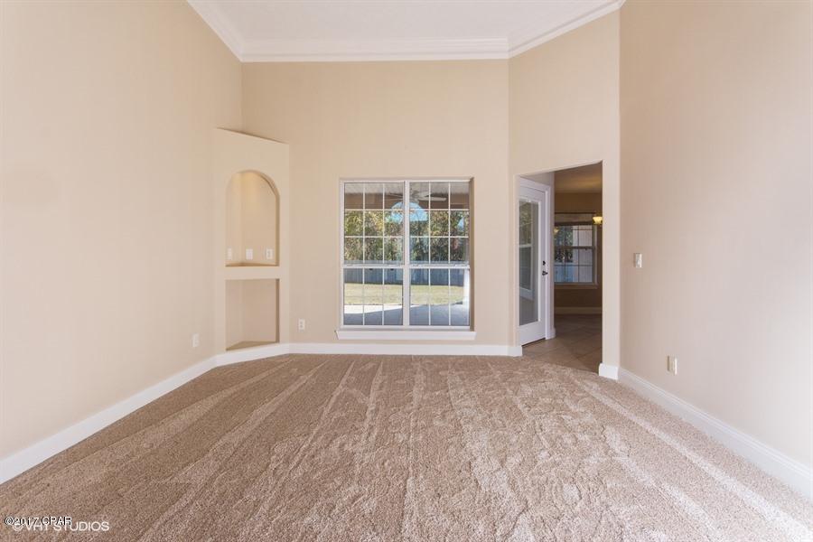 North Colony Club Estates Ph I - Residential