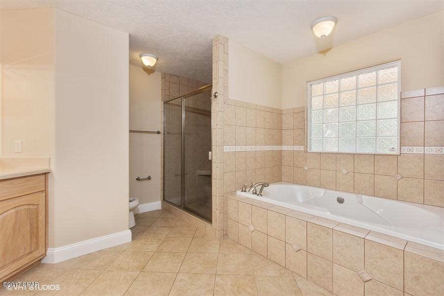 North Colony Club Estates Ph I - Residential