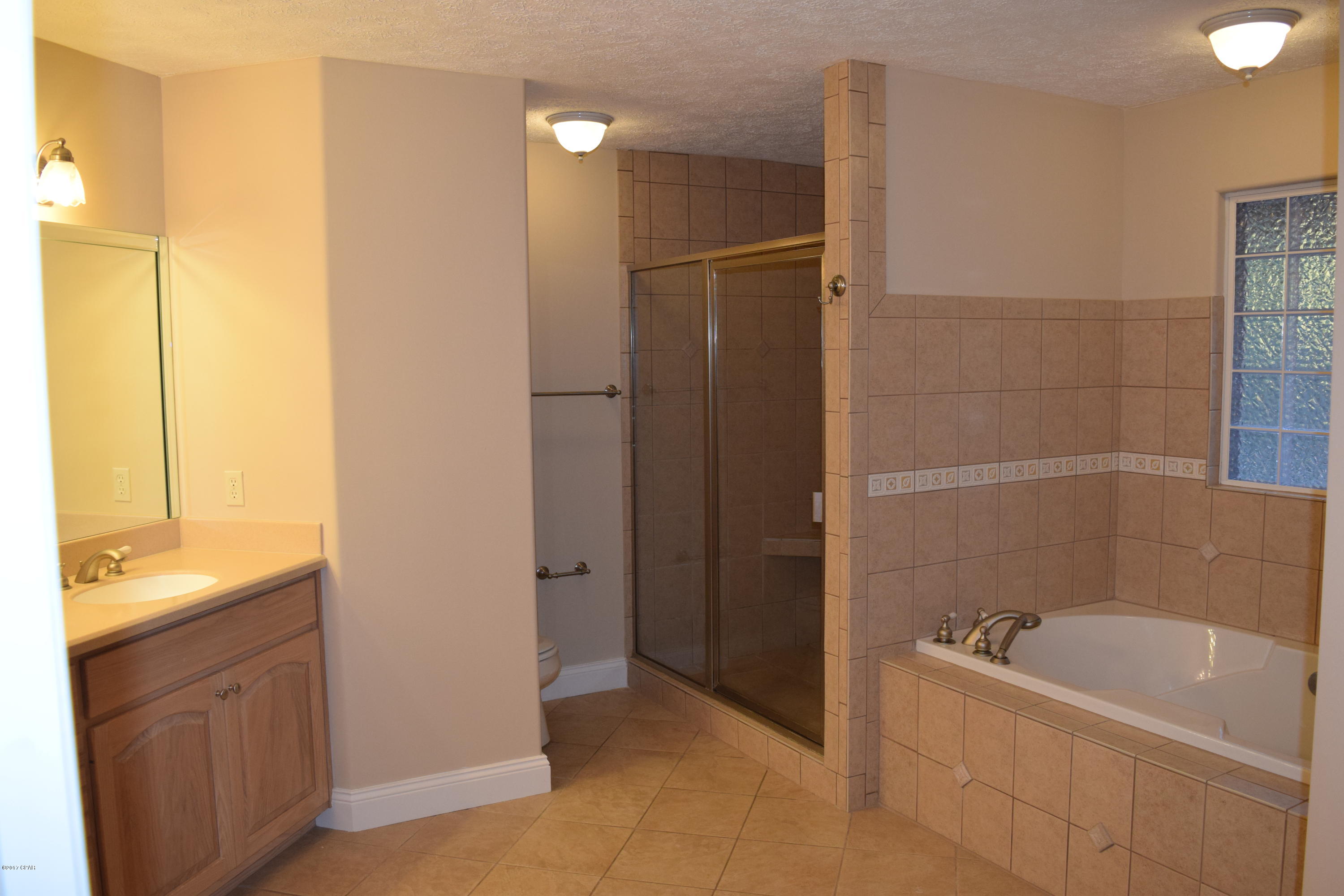 North Colony Club Estates Ph I - Residential