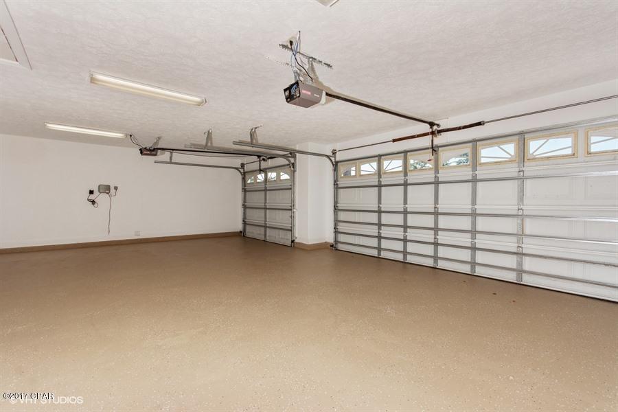 North Colony Club Estates Ph I - Residential