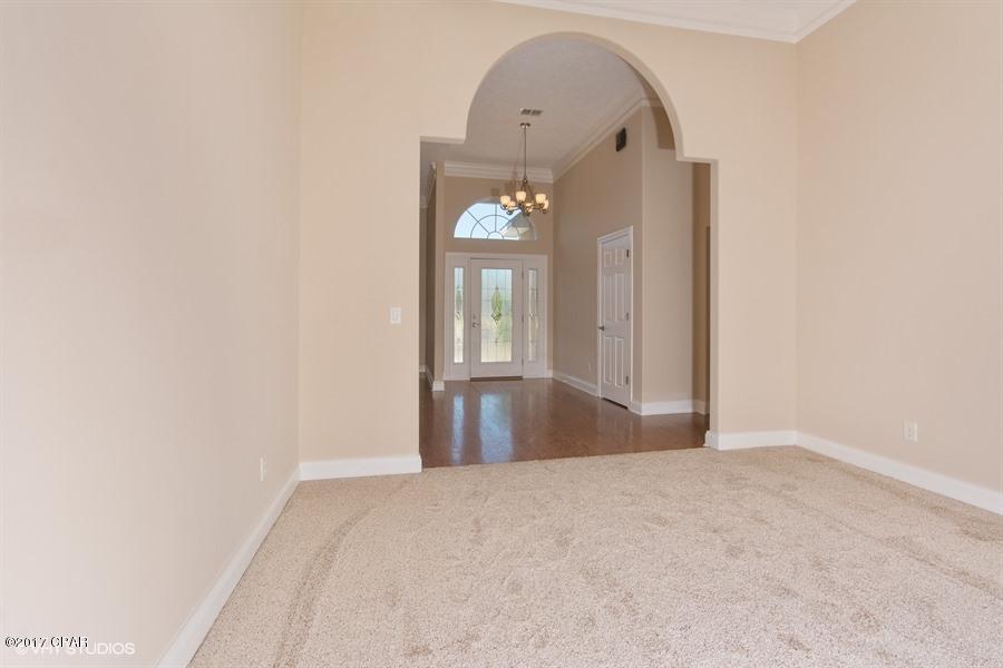 North Colony Club Estates Ph I - Residential