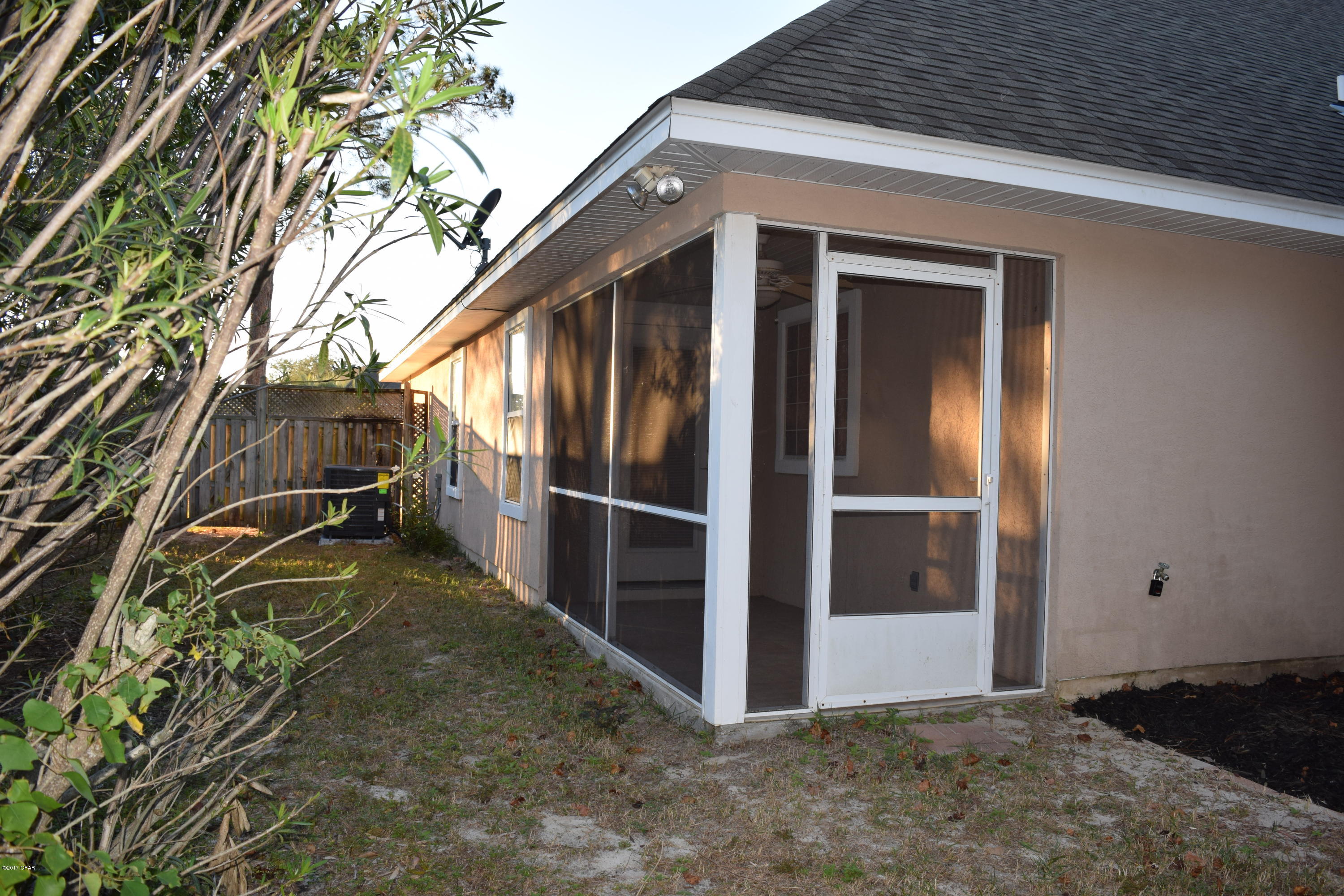 North Colony Club Estates Ph I - Residential