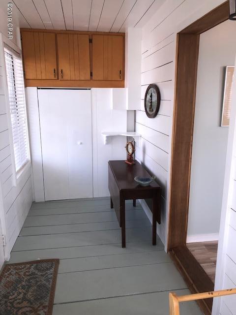 Mariners Cove - Residential