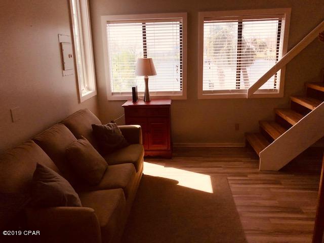 Mariners Cove - Residential