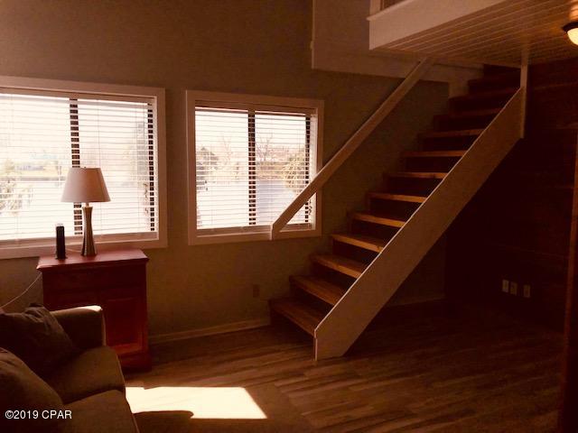 Mariners Cove - Residential