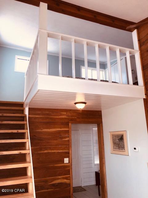 Mariners Cove - Residential