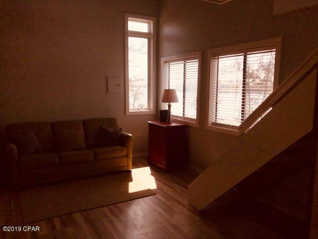 Mariners Cove - Residential