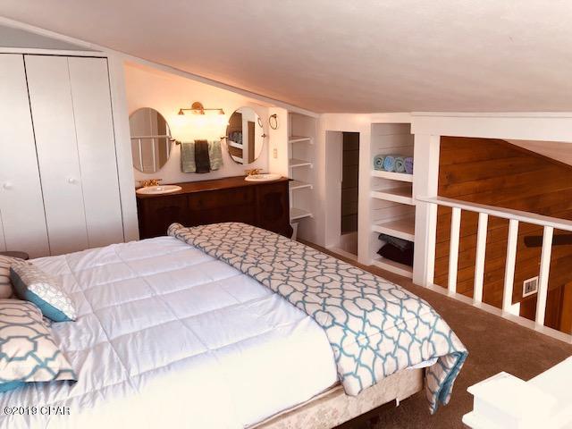 Mariners Cove - Residential