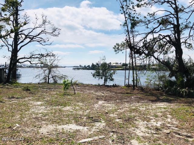 Mariners Cove - Residential