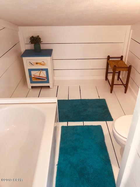 Mariners Cove - Residential