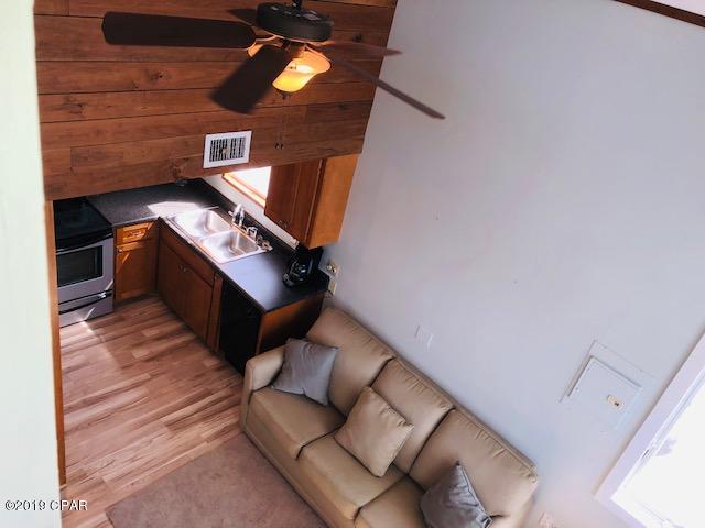 Mariners Cove - Residential