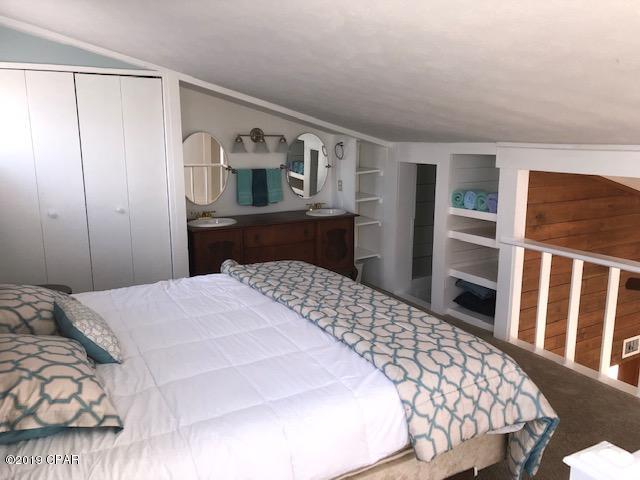 Mariners Cove - Residential