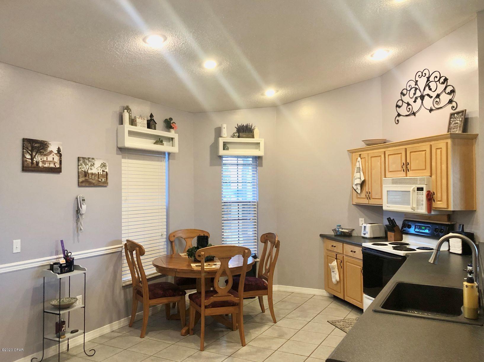 Sunny Hills Unit 6 - Residential