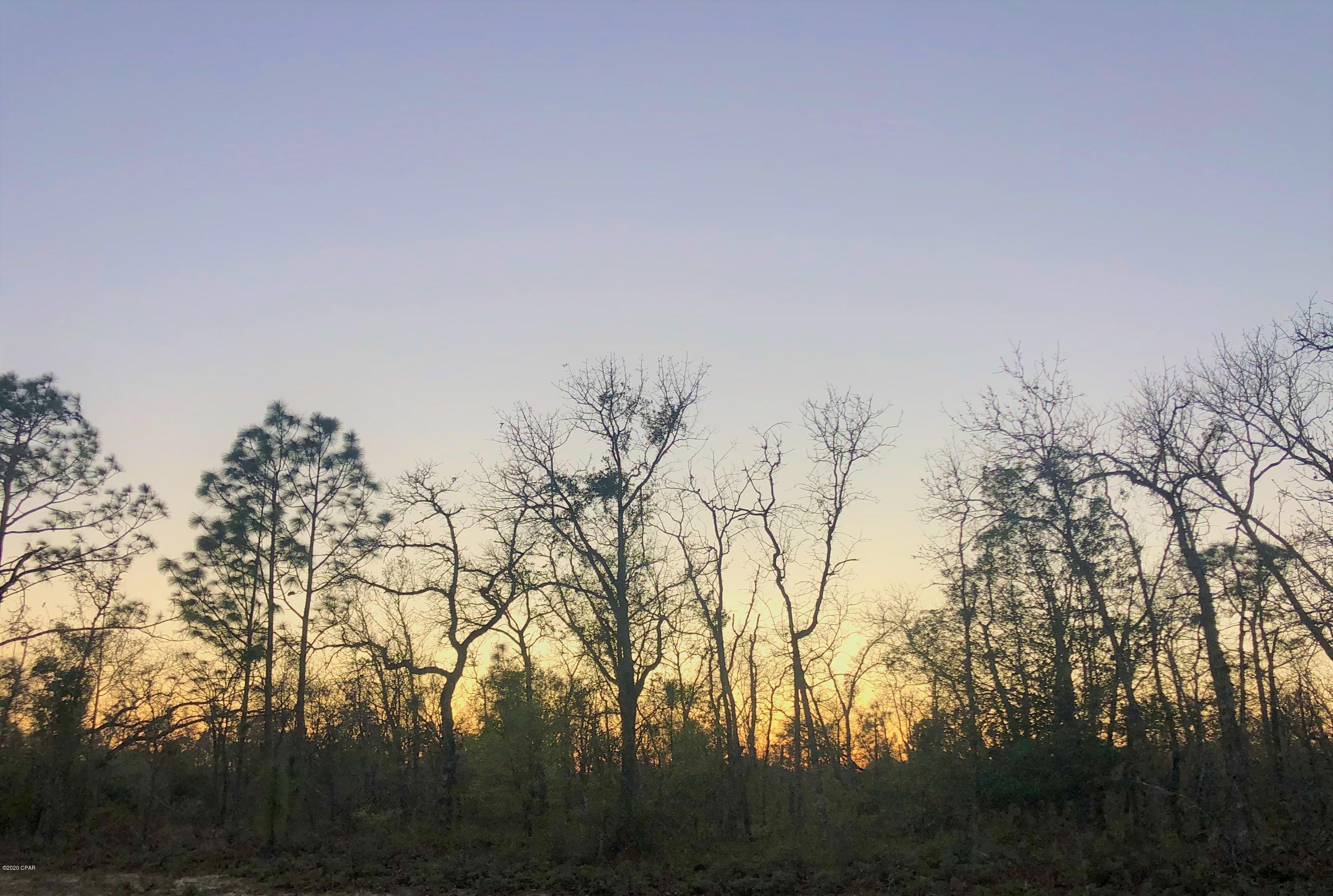 Sunny Hills Unit 6 - Residential