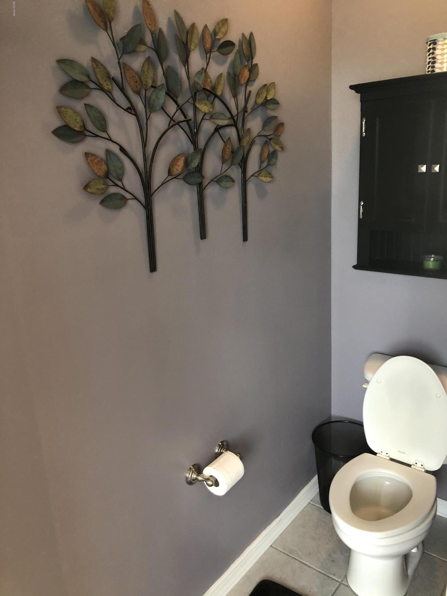 Sunny Hills Unit 6 - Residential