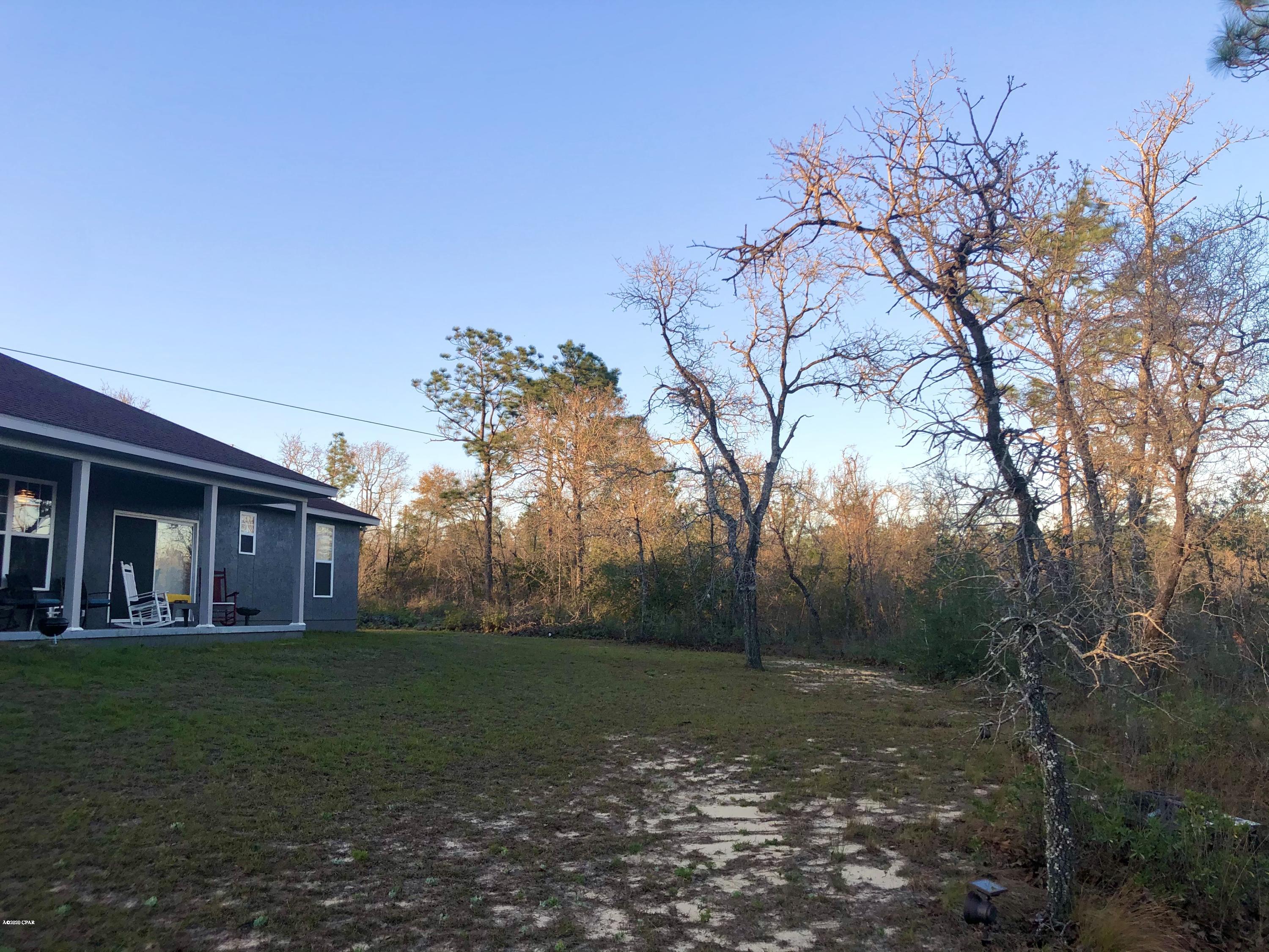 Sunny Hills Unit 6 - Residential