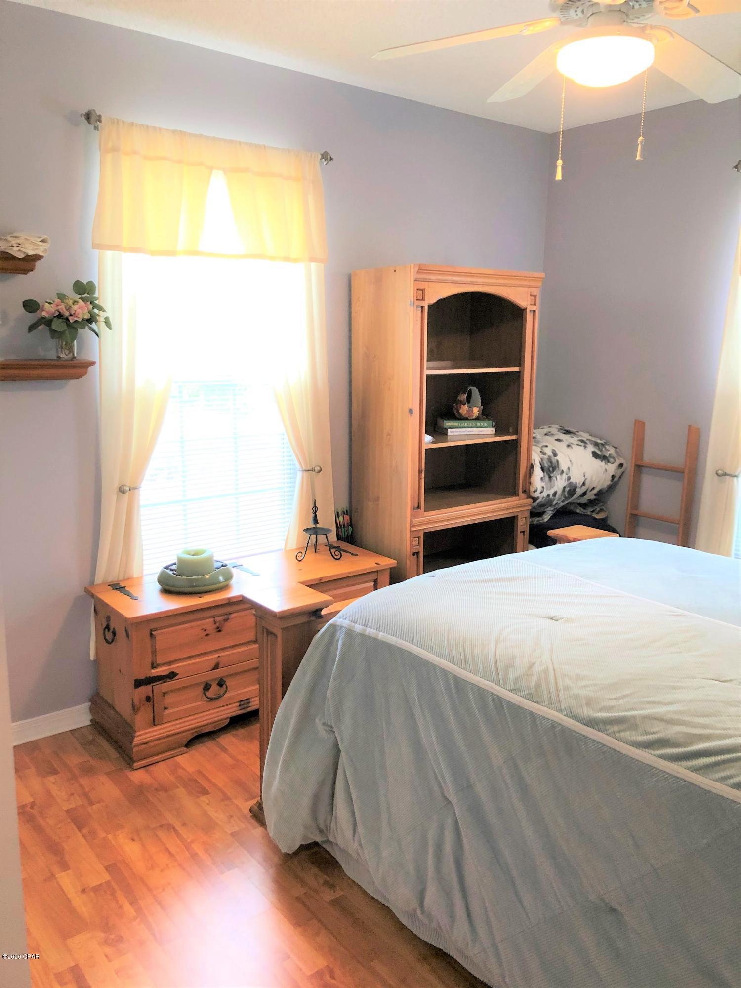 Sunny Hills Unit 6 - Residential