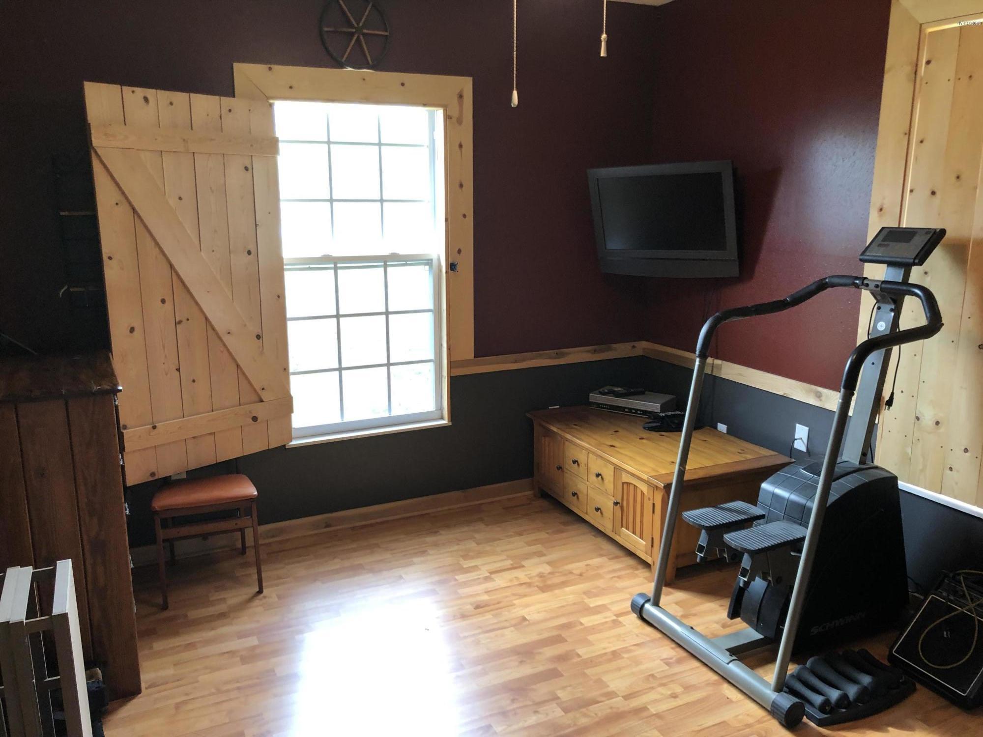 Sunny Hills Unit 6 - Residential