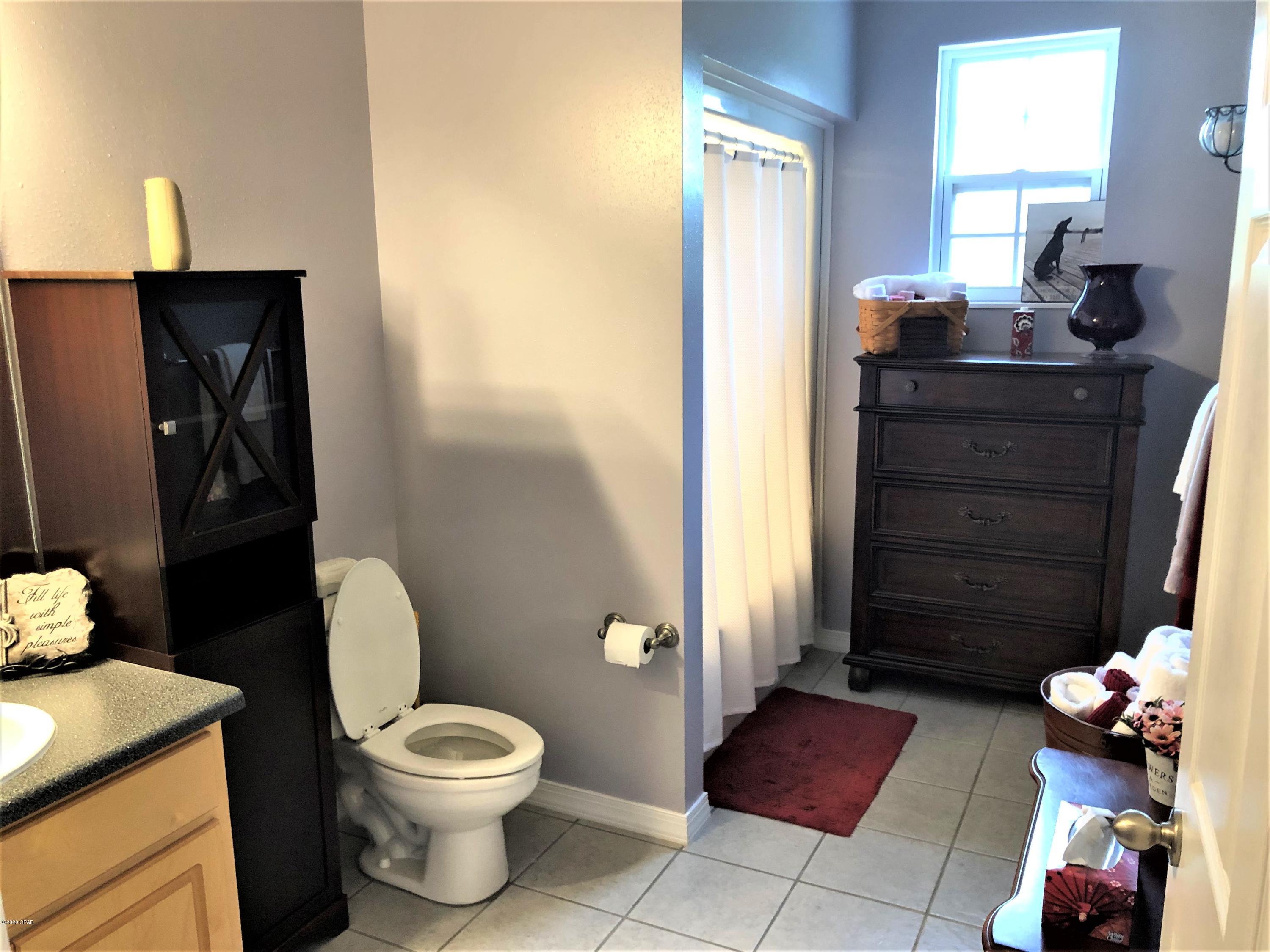 Sunny Hills Unit 6 - Residential