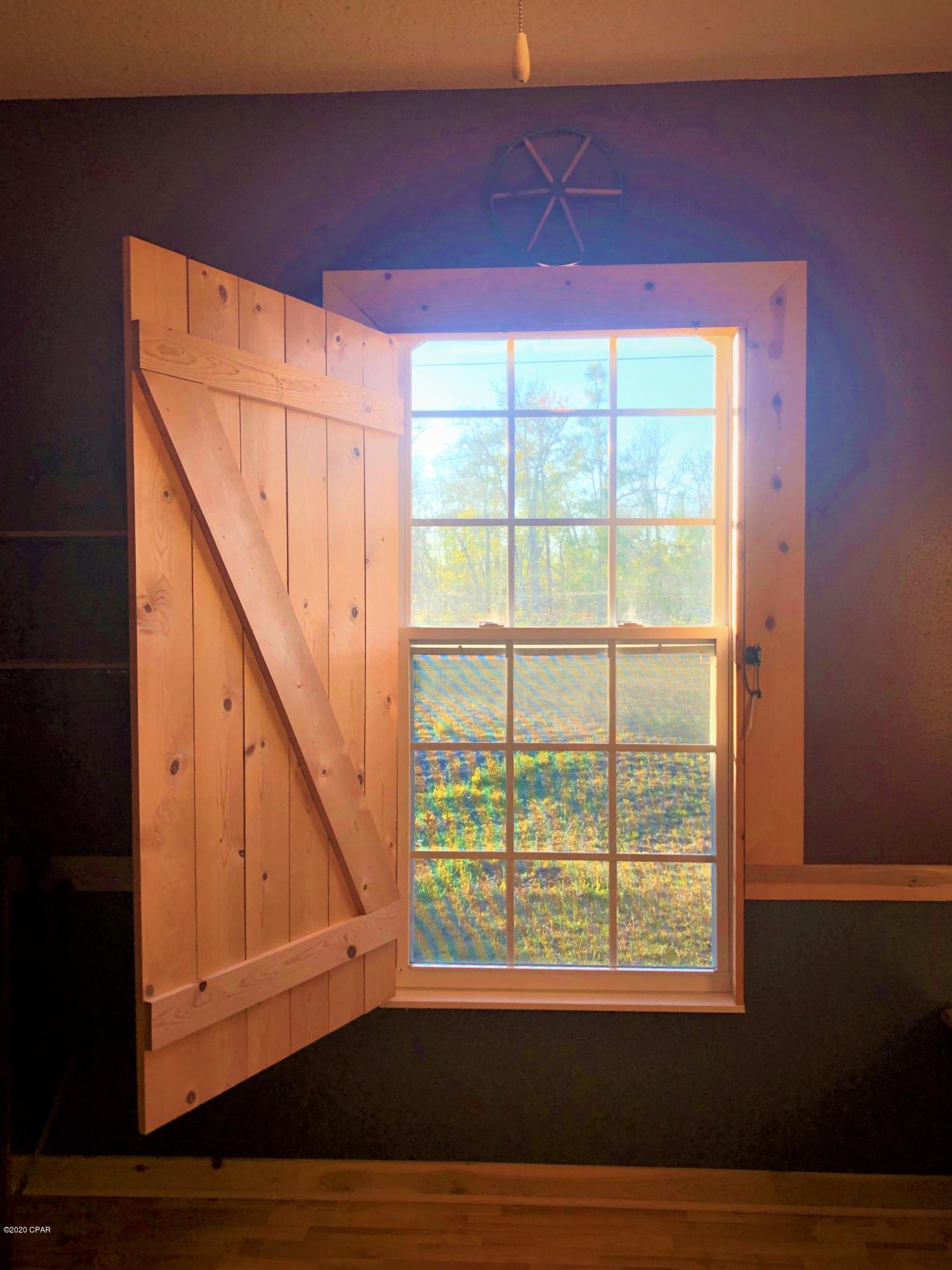 Sunny Hills Unit 6 - Residential