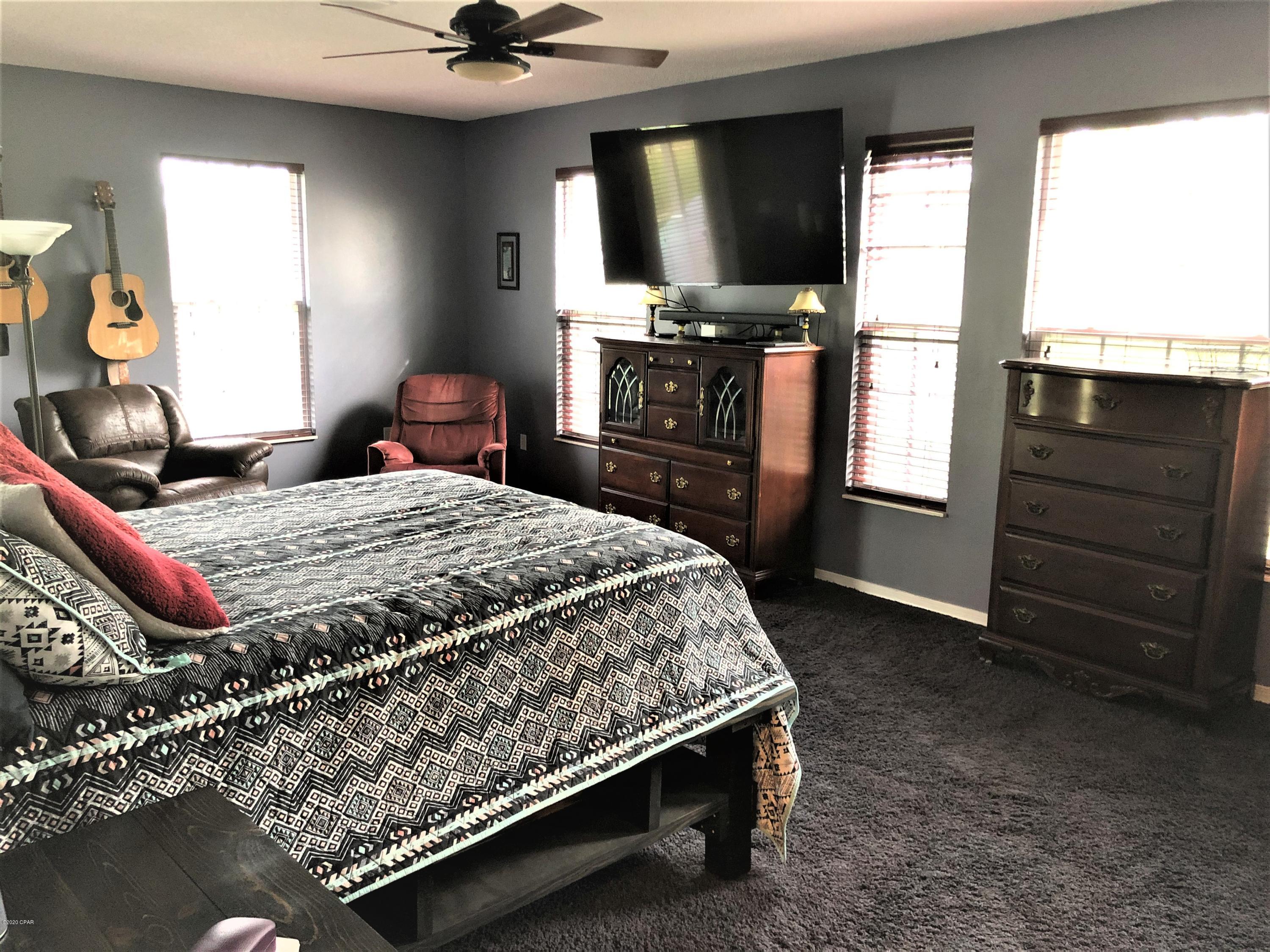 Sunny Hills Unit 6 - Residential