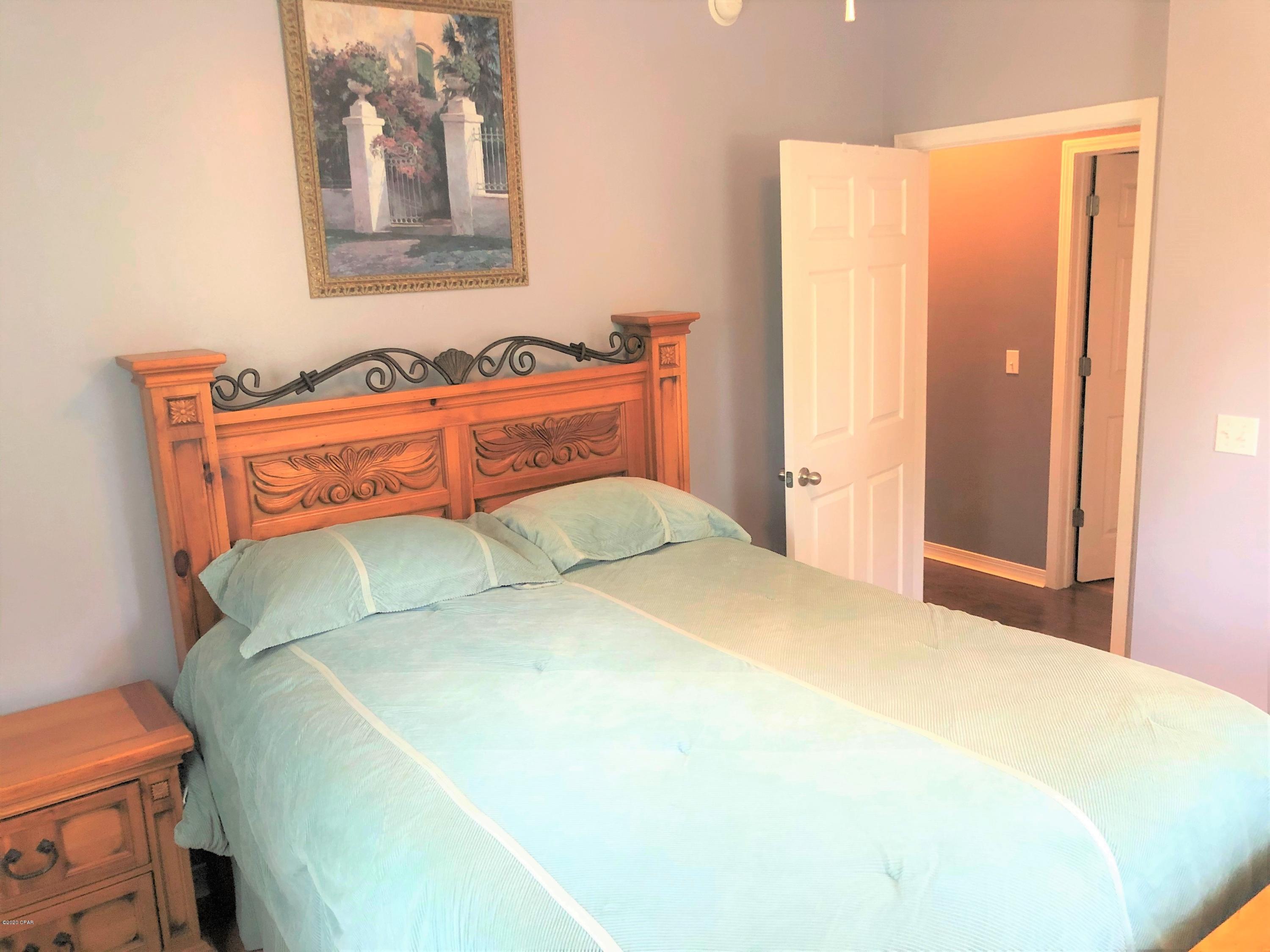 Sunny Hills Unit 6 - Residential