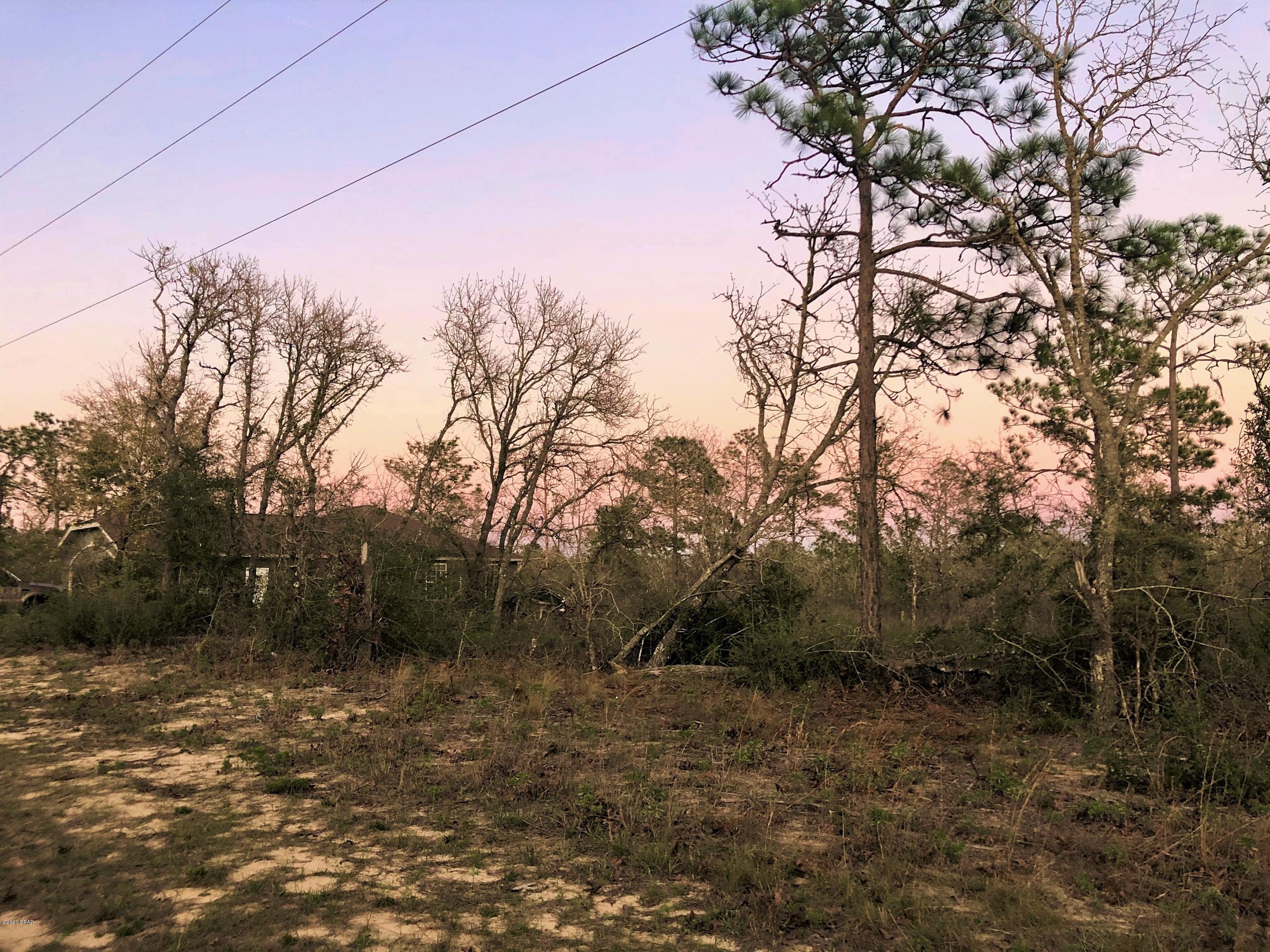 Sunny Hills Unit 6 - Residential