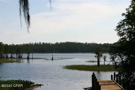 Sunny Hills Unit 6 - Residential