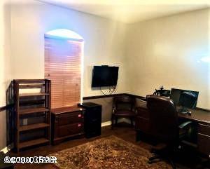 Sunny Hills Unit 6 - Residential