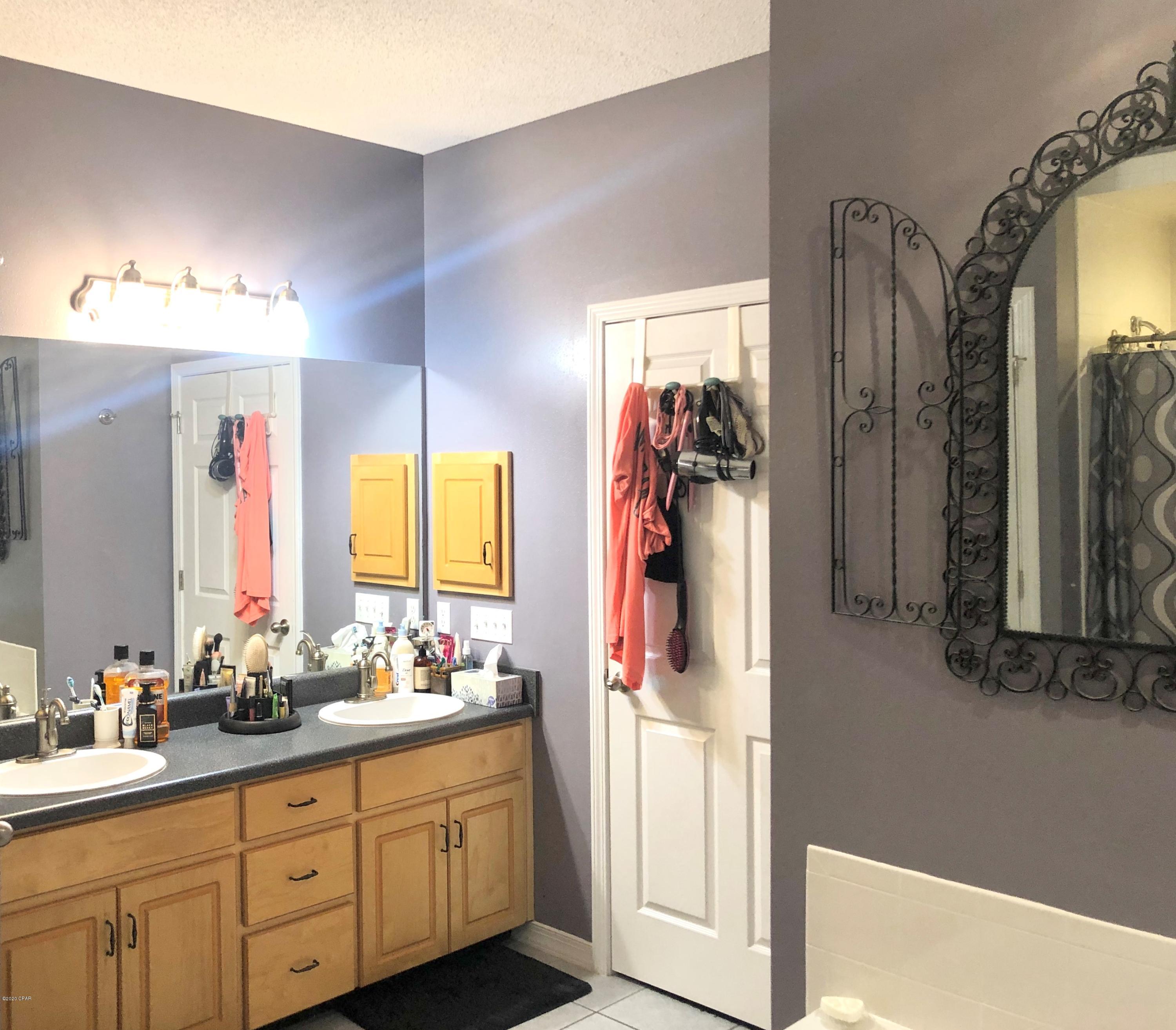 Sunny Hills Unit 6 - Residential