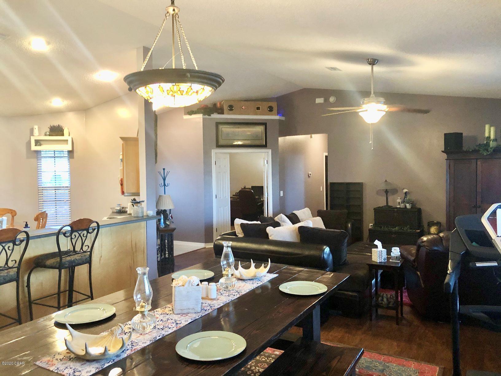 Sunny Hills Unit 6 - Residential