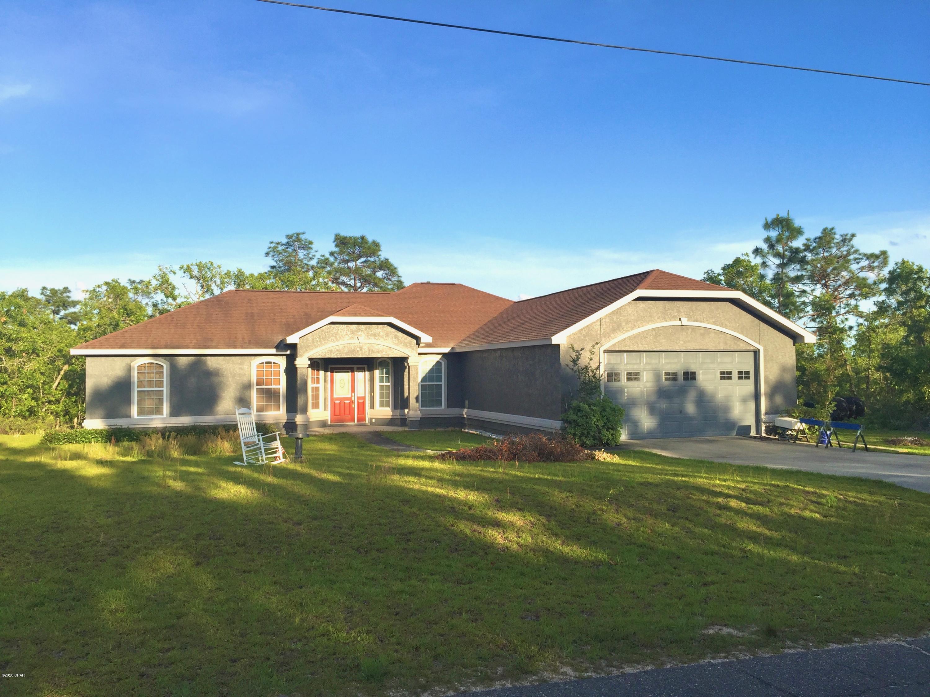 Sunny Hills Unit 6 - Residential