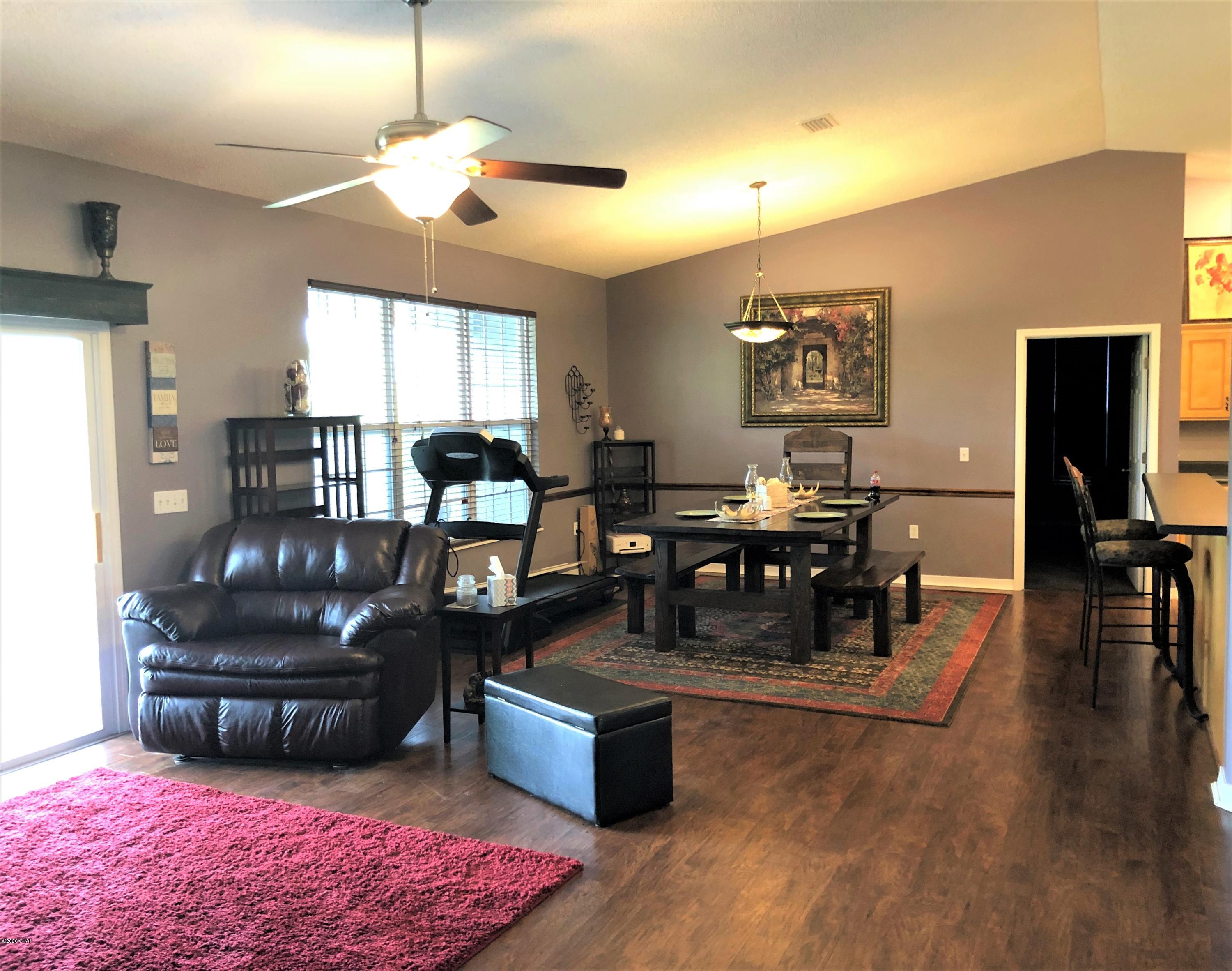 Sunny Hills Unit 6 - Residential