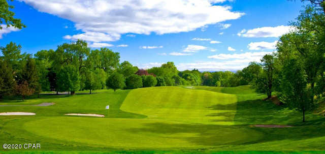 Sunny Hills Unit 6 - Residential