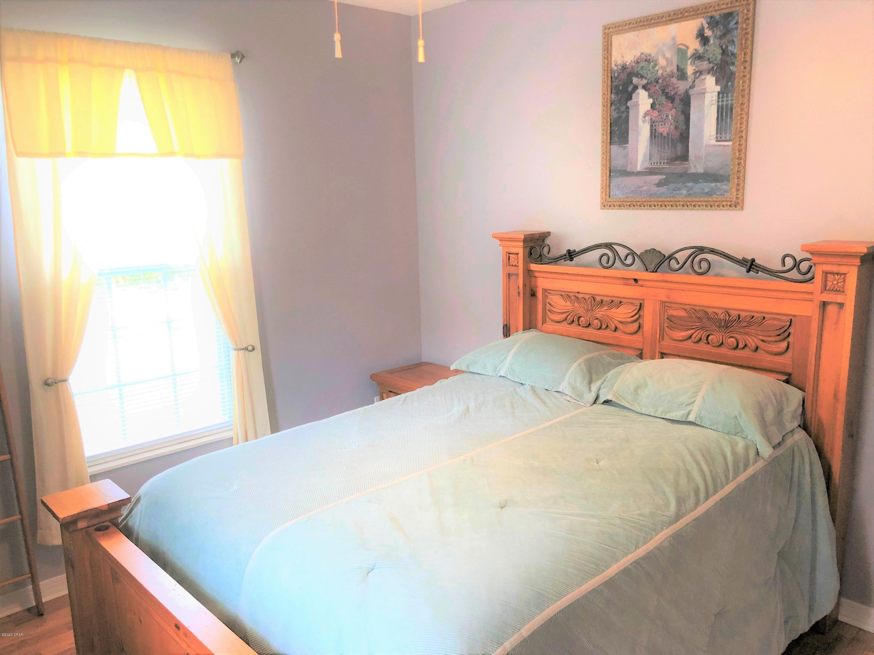 Sunny Hills Unit 6 - Residential