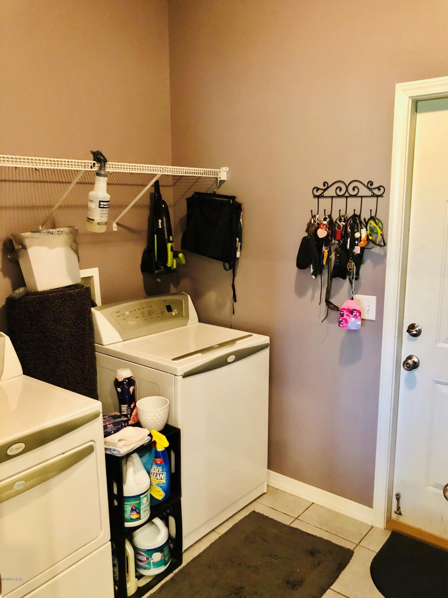 Sunny Hills Unit 6 - Residential