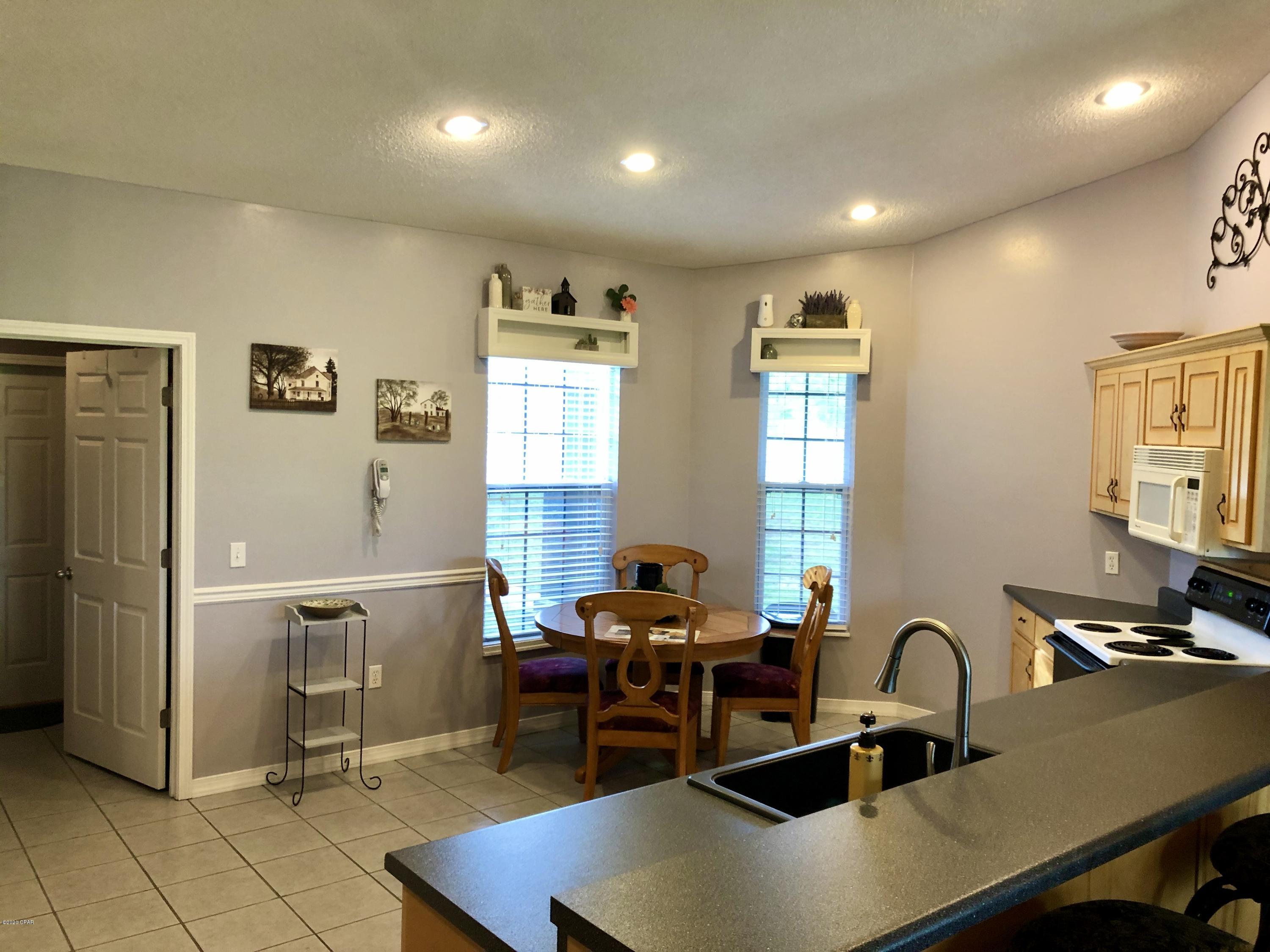 Sunny Hills Unit 6 - Residential