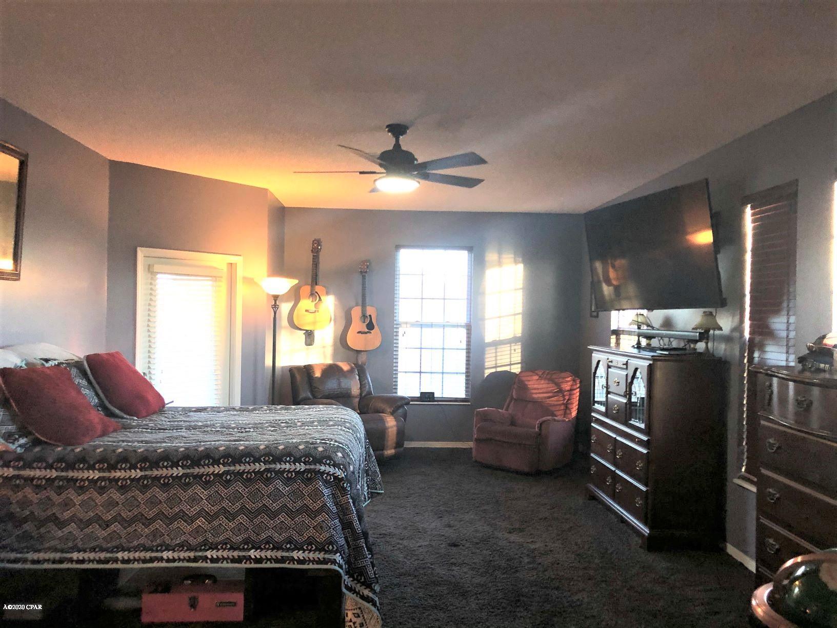 Sunny Hills Unit 6 - Residential