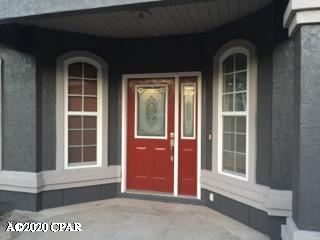 Sunny Hills Unit 6 - Residential