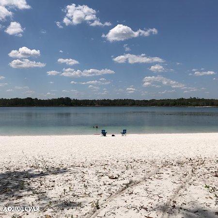 Sunny Hills Unit 6 - Residential