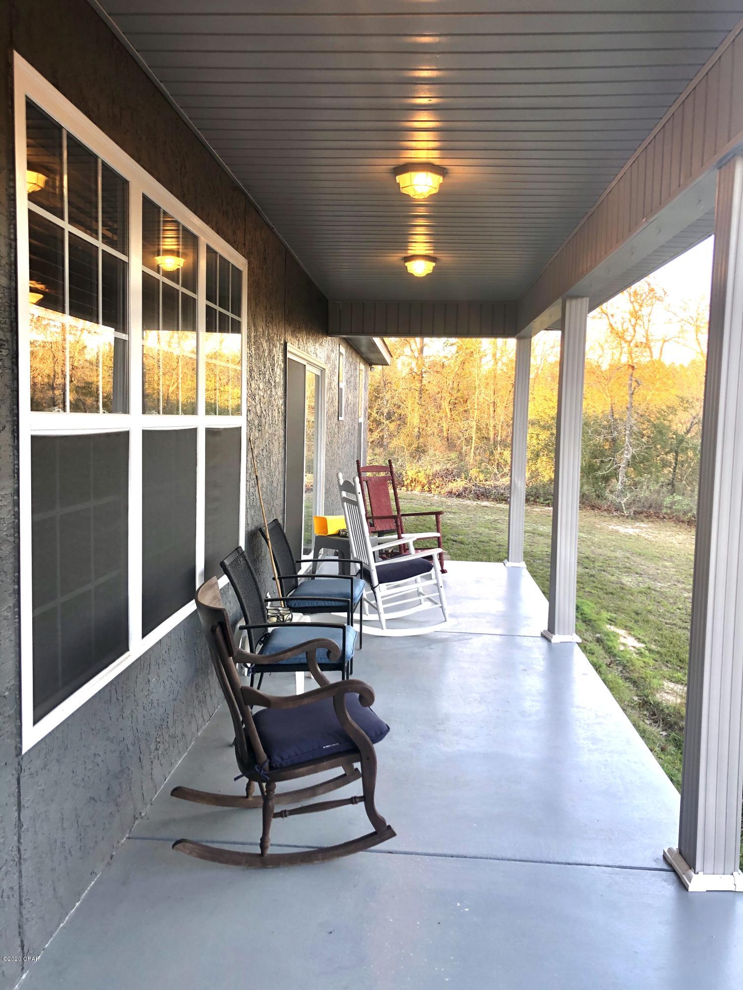 Sunny Hills Unit 6 - Residential