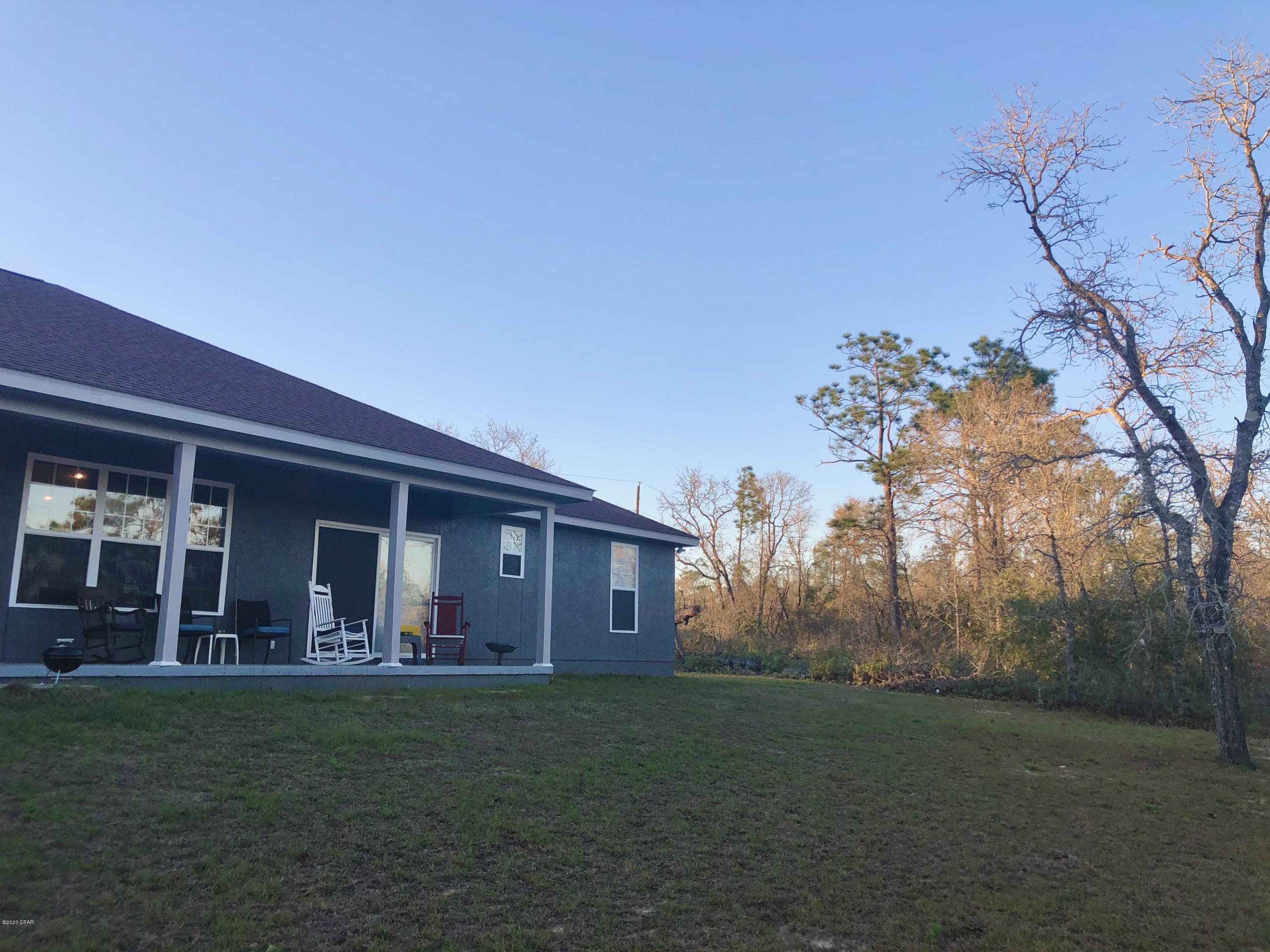 Sunny Hills Unit 6 - Residential