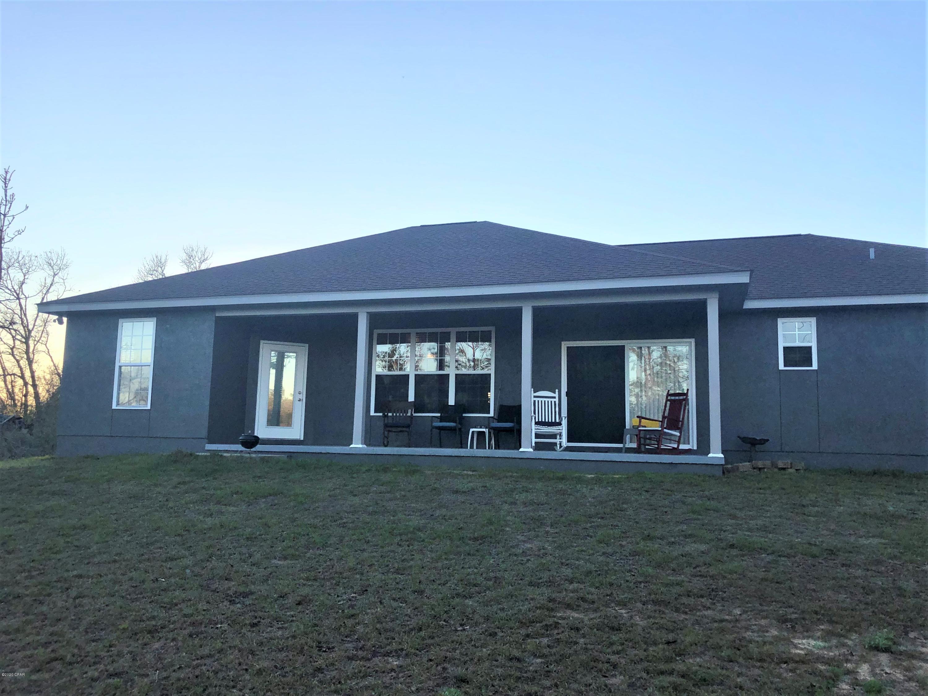 Sunny Hills Unit 6 - Residential